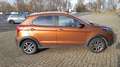 Ford Ka/Ka+ Ka+ 1.2 S Orange - thumbnail 3