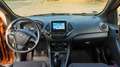Ford Ka/Ka+ Ka+ 1.2 S Orange - thumbnail 6