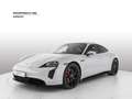 Porsche Taycan gts 5p.ti Grigio - thumbnail 1
