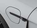 Porsche Taycan gts 5p.ti Grigio - thumbnail 12