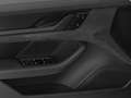 Porsche Taycan gts 5p.ti Grigio - thumbnail 14