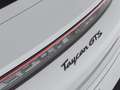 Porsche Taycan gts 5p.ti Grigio - thumbnail 13