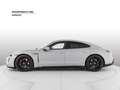 Porsche Taycan gts 5p.ti Grigio - thumbnail 2