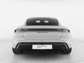 Porsche Taycan gts 5p.ti Grigio - thumbnail 7