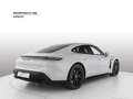 Porsche Taycan gts 5p.ti Grigio - thumbnail 3