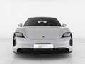 Porsche Taycan gts 5p.ti Grigio - thumbnail 6