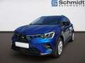 Mitsubishi ASX 1,0 MPI-T Invite Blau - thumbnail 1