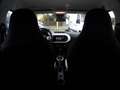 Renault Twingo SCe Limited Azul - thumbnail 6