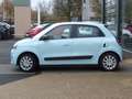 Renault Twingo SCe Limited Blau - thumbnail 2