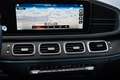 Mercedes-Benz GLE 350 e 4Matic*AMG-LINE*NIGHT*HIGH-LED*1.HD* Schwarz - thumbnail 19