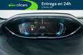 Peugeot 3008 HYB PHEV 300 GT AWD e-EAT8 Plateado - thumbnail 15