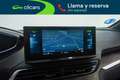 Peugeot 3008 HYB PHEV 300 GT AWD e-EAT8 Plateado - thumbnail 29