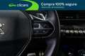Peugeot 3008 HYB PHEV 300 GT AWD e-EAT8 Plateado - thumbnail 22