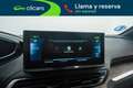 Peugeot 3008 HYB PHEV 300 GT AWD e-EAT8 Plateado - thumbnail 30