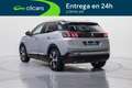 Peugeot 3008 HYB PHEV 300 GT AWD e-EAT8 Plateado - thumbnail 9