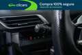 Peugeot 3008 HYB PHEV 300 GT AWD e-EAT8 Plateado - thumbnail 25