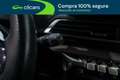 Peugeot 3008 HYB PHEV 300 GT AWD e-EAT8 Plateado - thumbnail 23
