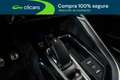 Peugeot 3008 HYB PHEV 300 GT AWD e-EAT8 Plateado - thumbnail 28