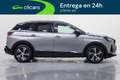 Peugeot 3008 HYB PHEV 300 GT AWD e-EAT8 Plateado - thumbnail 7