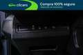 Peugeot 3008 HYB PHEV 300 GT AWD e-EAT8 Plateado - thumbnail 27
