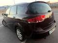 SEAT Altea XL 1.6TDI CR Copa Style E-eco. S&S Burdeos - thumbnail 6