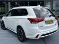 Mitsubishi Outlander 2.0 PHEV instyle | 360° Camera | Elektrische achte Blanco - thumbnail 6