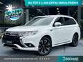 Mitsubishi Outlander 2.0 PHEV instyle | 360° Camera | Elektrische achte Blanc - thumbnail 1