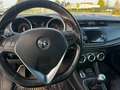 Alfa Romeo Giulietta Giulietta 1.6 jtdm Super 120cv - thumbnail 7