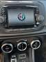 Alfa Romeo Giulietta Giulietta 1.6 jtdm Super 120cv - thumbnail 8