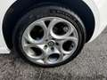 Alfa Romeo Giulietta Giulietta 1.6 jtdm Super 120cv - thumbnail 5