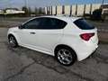 Alfa Romeo Giulietta Giulietta 1.6 jtdm Super 120cv - thumbnail 4