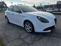 Alfa Romeo Giulietta Giulietta 1.6 jtdm Super 120cv - thumbnail 2