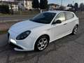 Alfa Romeo Giulietta Giulietta 1.6 jtdm Super 120cv - thumbnail 1