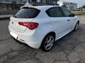 Alfa Romeo Giulietta Giulietta 1.6 jtdm Super 120cv - thumbnail 3