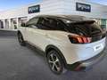 Peugeot 3008 2ª serie PureTech Turbo 130 S&S  Allure Bianco - thumbnail 7