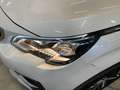 Peugeot 3008 2ª serie PureTech Turbo 130 S&S  Allure Bianco - thumbnail 12