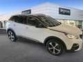 Peugeot 3008 2ª serie PureTech Turbo 130 S&S  Allure Bianco - thumbnail 15