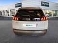 Peugeot 3008 2ª serie PureTech Turbo 130 S&S  Allure Bianco - thumbnail 5