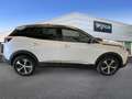 Peugeot 3008 2ª serie PureTech Turbo 130 S&S  Allure Bianco - thumbnail 4