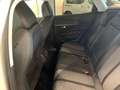 Peugeot 3008 2ª serie PureTech Turbo 130 S&S  Allure Bianco - thumbnail 10