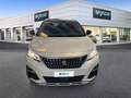 Peugeot 3008 2ª serie PureTech Turbo 130 S&S  Allure Bianco - thumbnail 14