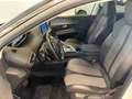 Peugeot 3008 2ª serie PureTech Turbo 130 S&S  Allure Bianco - thumbnail 9