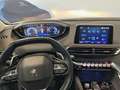 Peugeot 3008 2ª serie PureTech Turbo 130 S&S  Allure Bianco - thumbnail 8
