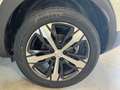 Peugeot 3008 2ª serie PureTech Turbo 130 S&S  Allure Bianco - thumbnail 11