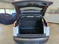 Peugeot 3008 2ª serie PureTech Turbo 130 S&S  Allure Bianco - thumbnail 6
