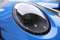Porsche 911 992 GT3 RS Bleu - thumbnail 17