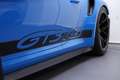 Porsche 911 992 GT3 RS Blau - thumbnail 15