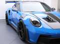 Porsche 911 992 GT3 RS Blau - thumbnail 10