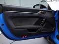 Porsche 911 992 GT3 RS Bleu - thumbnail 28