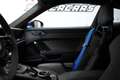 Porsche 911 992 GT3 RS Bleu - thumbnail 41